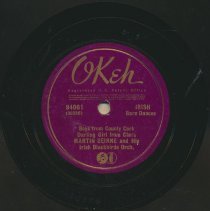 Mcgraw-78-00-806 001